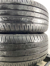 トーヨータイヤ プロクセス R47 215/55R17