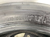 トーヨータイヤ プロクセス R47 215/55R17