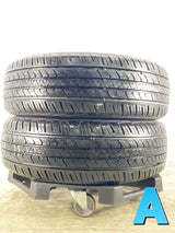 グッドイヤー エフィシエント グリップ SUV HP01 225/65R17