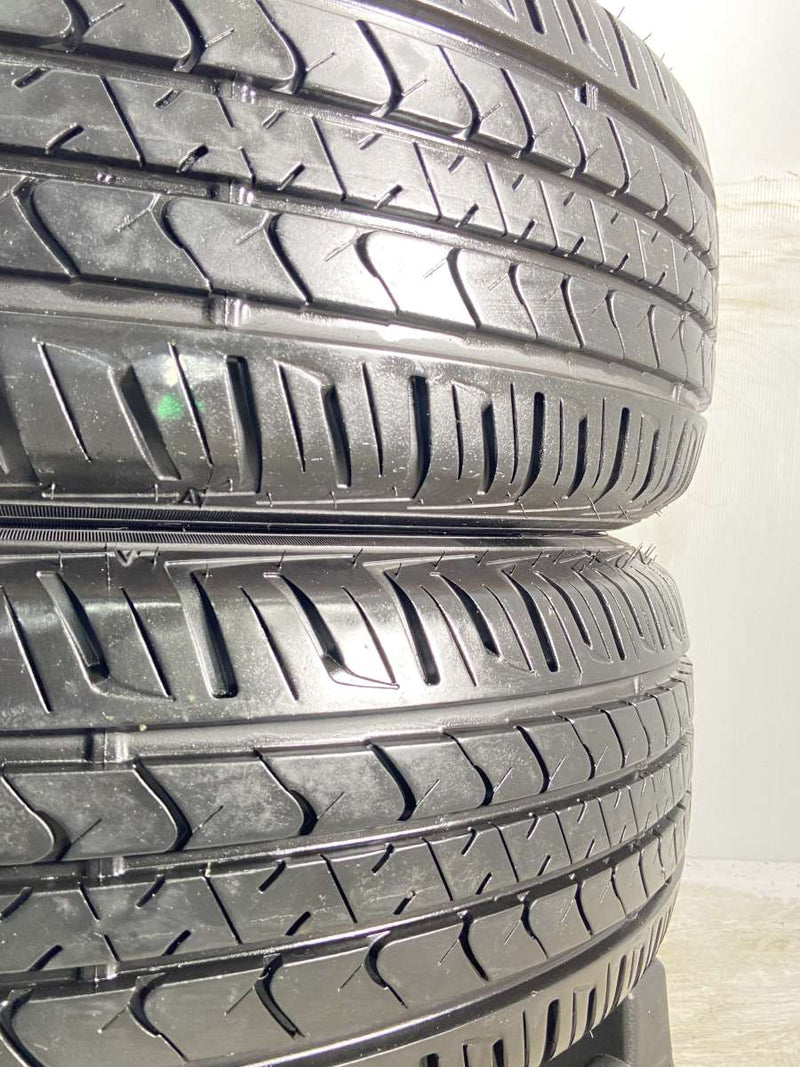 グッドイヤー エフィシエント グリップ SUV HP01 225/65R17