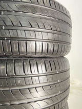 ピレリ Cinturato P1 225/50R17