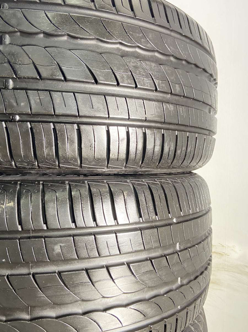 ピレリ Cinturato P1 225/50R17