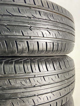 ダンロップ グラントレック PT3 225/65R17