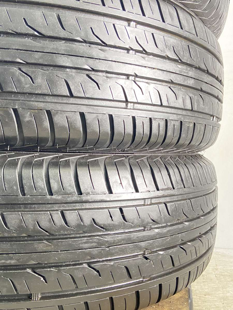 ダンロップ グラントレック PT3 225/65R17