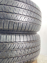 ヨコハマ ジオランダー G91 225/60R17