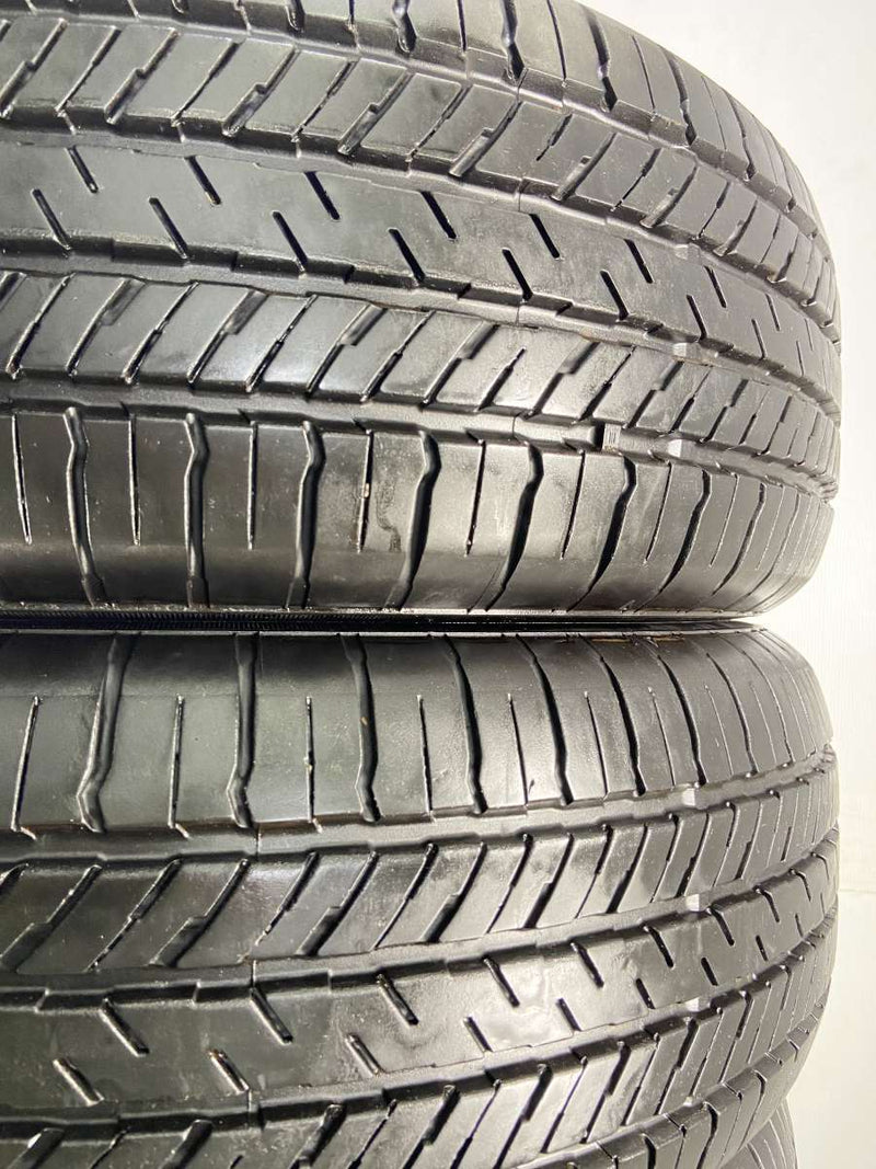 ヨコハマ ジオランダー G91 225/60R17