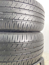 トーヨータイヤ ナノエナジー3 プラス 205/50R17