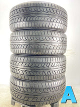 ファイアストン ファイアホーク ワイドオーバル 225/55R17