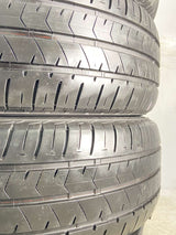 ブリヂストン エコピア NH100 RV 215/55R17