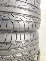 トーヨータイヤ DRB 205/45R17