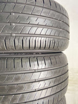 ダンロップ ルマン5 215/45R17