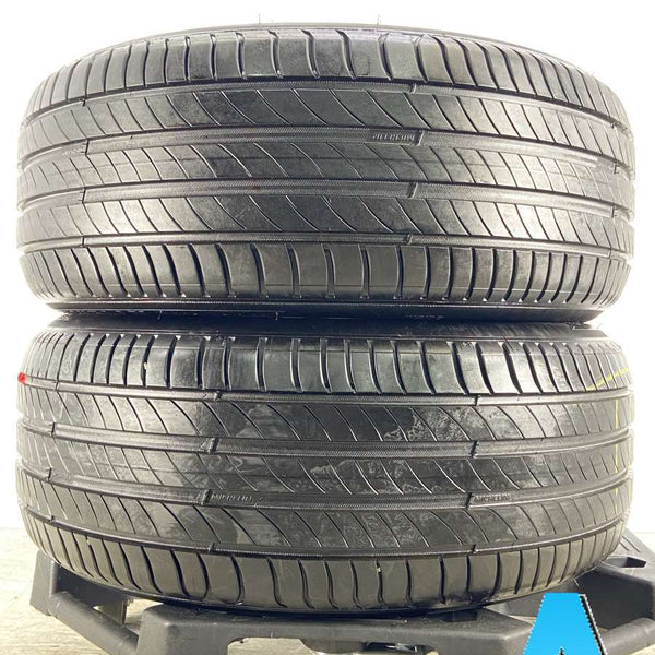 ミシュラン プライマシー4 225/45R17 – タイヤ・ホイールカンパニー