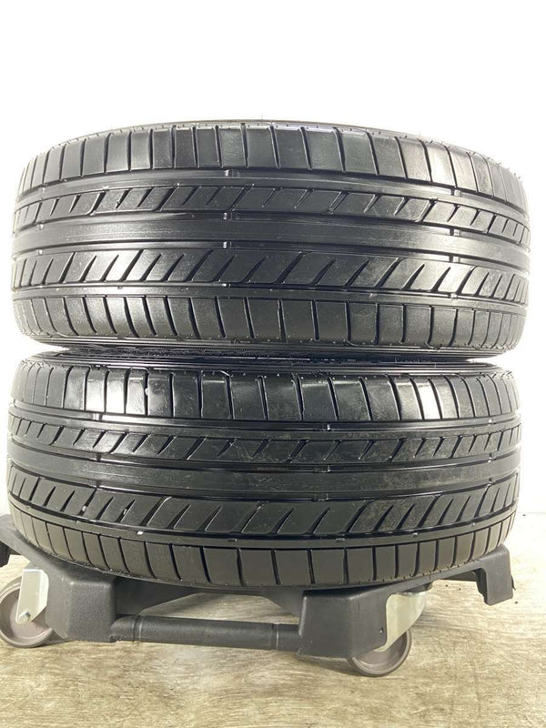 グッドイヤー イーグル LS EXE 205/45R17