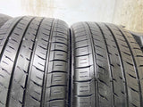 ダンロップ エナセーブ EC300 215/50R17