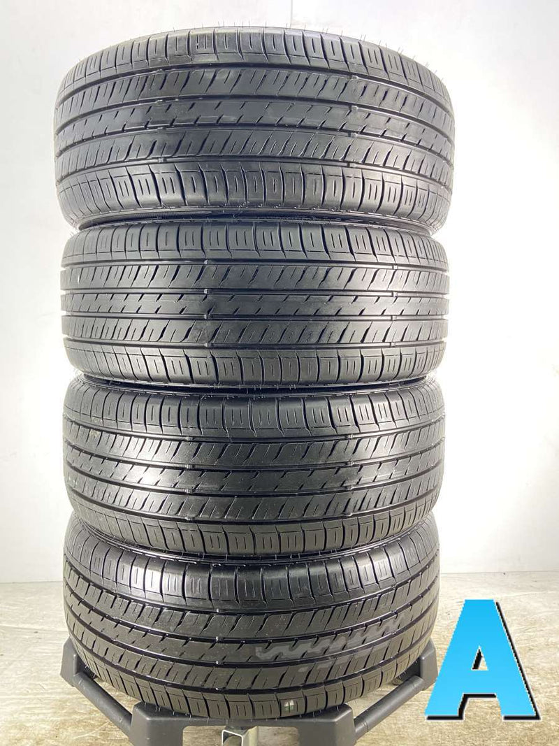 ダンロップ エナセーブ EC300 215/50R17