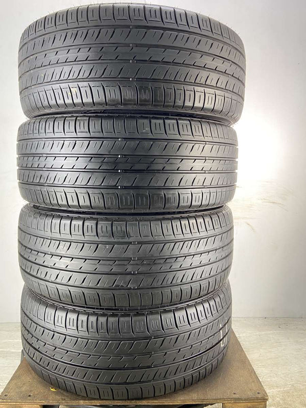 ダンロップ エナセーブ EC300 215/50R17  4本