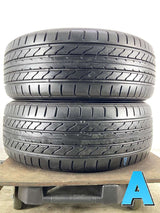 ヨコハマ アドバンA10 215/50R17  2本