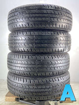 グッドイヤー エフィシエント グリップ SUV HP01 225/65R17  4本