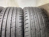 グッドイヤー イーグル 215/45R17  4本