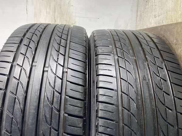 イエローハット　PRACTIVA 215/45R17  2本