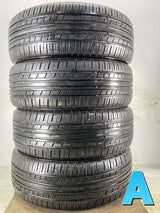 ヨコハマ エコス ES31 215/55R17  4本