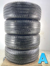 ピレリ P8 FS 225/55R17  4本