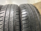 ダンロップ エナセーブ RV505 215/60R17  4本