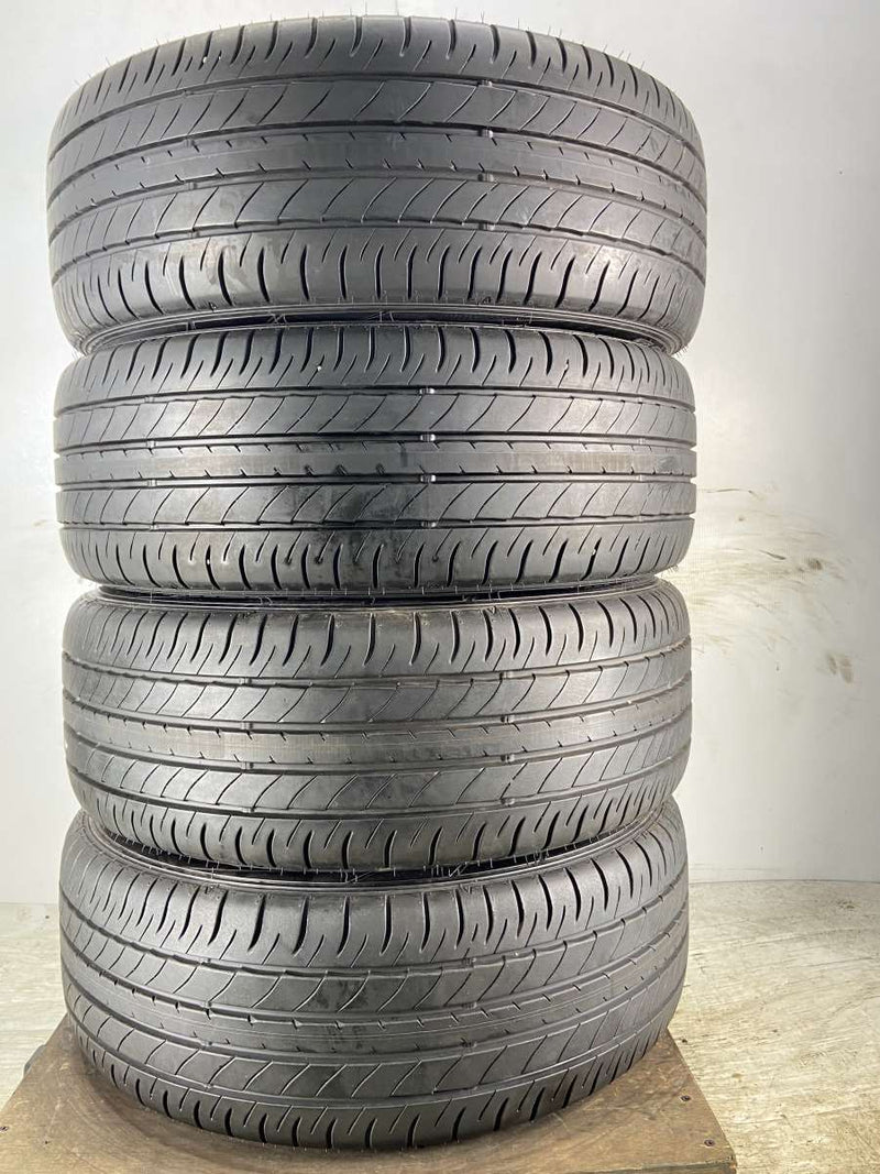 ダンロップ SPスポーツ MAXX 050 215/50R17 /トヨタ純正 7.0J+45 100-5