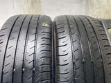 ダンロップ SP SPORT MAXX050 215/55R17  2本