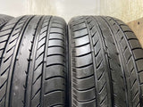 ヨコハマ ブルーアース E70 225/60R17  4本