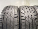 ミシュラン プライマシー 3ST 215/55R17  4本