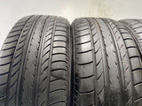 ヨコハマ ブルーアース E70GZ 225/60R17  4本