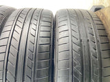グッドイヤー イーグル LS EXE 205/50R17  /　 FS 7.0J+55 114.3-5穴 4本