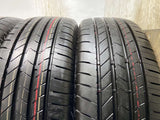 ブリヂストン アレンザ001 225/65R17  4本