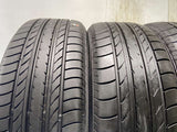 ヨコハマ ブルーアース E70 225/60R17  4本