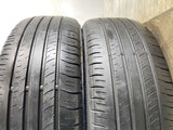 ダンロップ エナセーブ EC300+ 215/60R17  2本