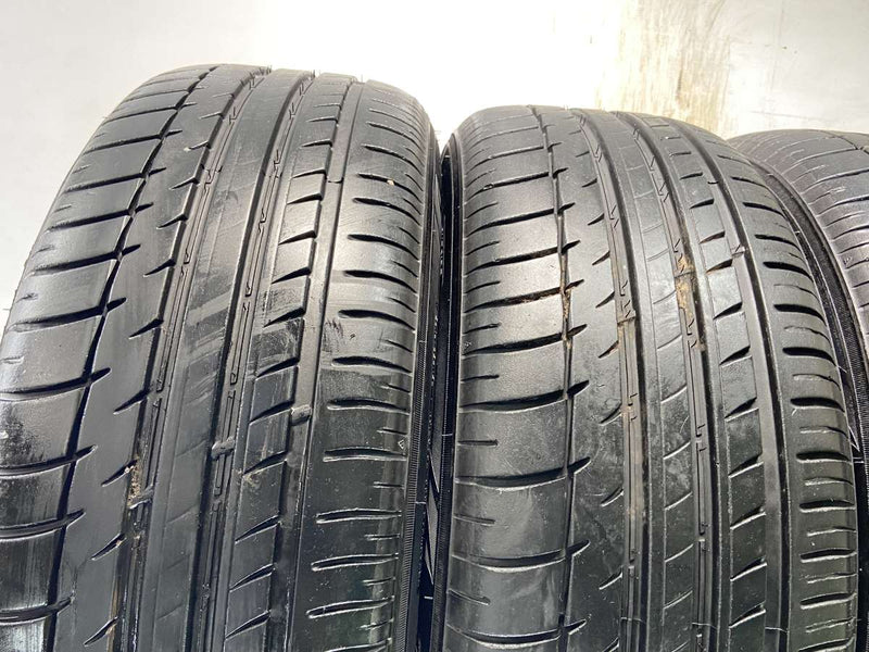 TRIANGLE TH201 TSH11 235/35 19 ２本トライアングル TRIANGLE TH201 TSH11 235/35 19 2本トライアングル 245/30R20