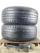 ヨコハマ ブルーアースGT AE51 225/50R17  2本