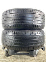 ヨコハマ ブルーアース GT AE51 225/50R17  2本