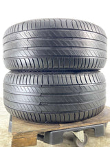 ミシュラン プライマシー4 225/50R17  2本