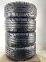 ブリヂストン トランザ T005 225/45R17  4本
