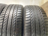 ヨコハマ ブルーアース E70GZ 225/60R17  4本