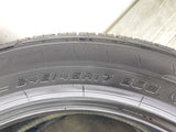 ダンロップ ルマン5 245/45R17  2本