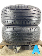 ダンロップ ルマン5 225/50R17  2本