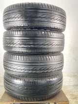 グッドイヤー イーグル１ナスカー 215/60R17 109/107 4本