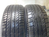 ヨコハマ ブルーアース E70GZ 225/60R17  2本