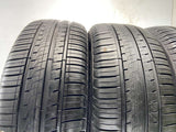 ピレリ チンチュラートP6 215/55R17  4本