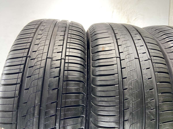 ピレリ チンチュラートP6 215/55R17  4本