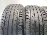 ダンロップ SPスポーツ MAXX 050 215/55R17  4本