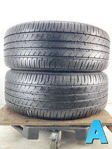 トーヨータイヤ ナノエナジー3 プラス 225/55R17  2本